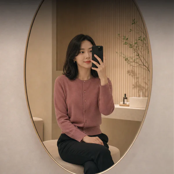 가든 세레나스테이 마사지 제휴업체 이미지