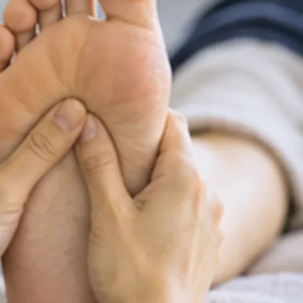 아로마 블루밍포레스트 홈타이 대표 안내 이미지
