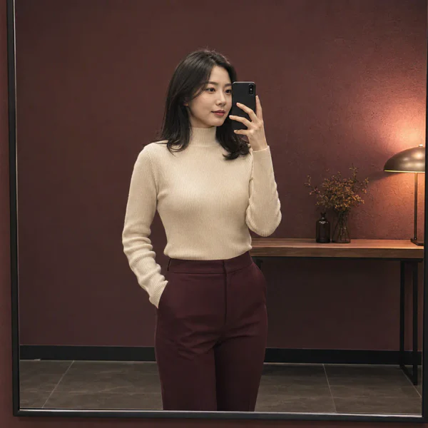 가든 은서라운지 테라피 대표 안내 이미지