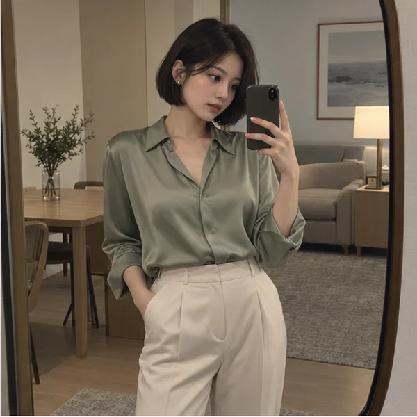 스위트 설현라운지 테라피 안내 이미지