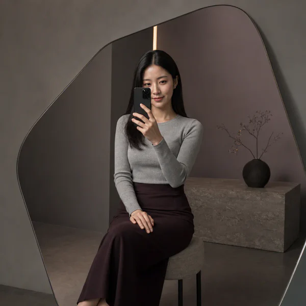 클래식 가을릴렉스 마사지 제휴업체 이미지