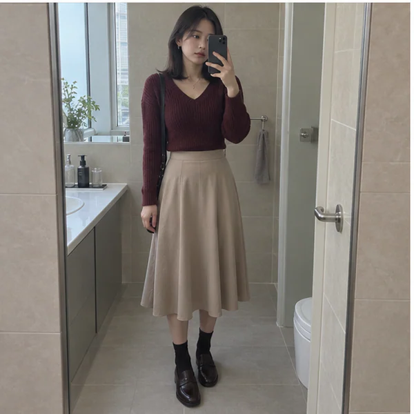 스위트 닝닝스테이 홈타이 안내 이미지