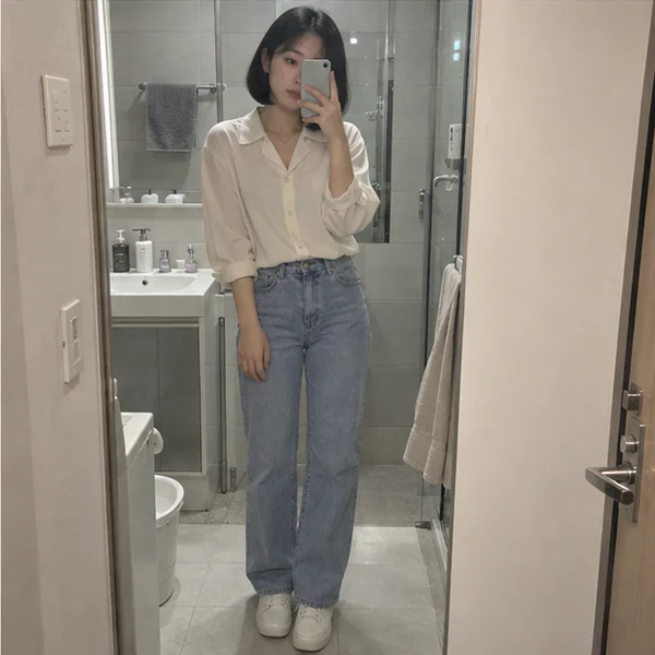 가든 나나스파 마사지 안내 이미지