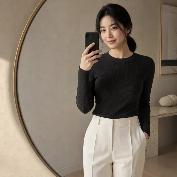 로열 나나센터 마사지 안내 이미지