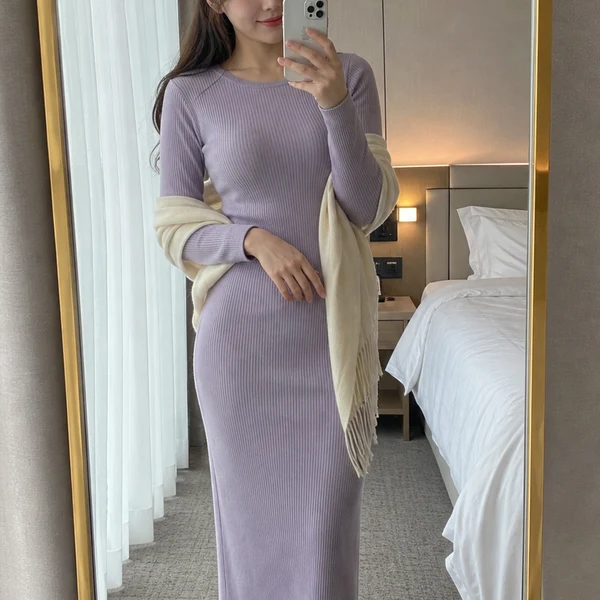 클래식 리서테라스 테라피 안내 이미지