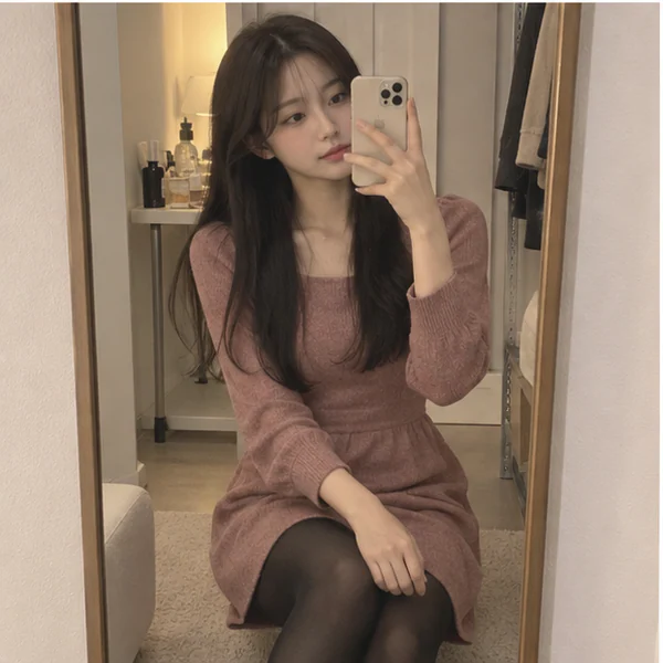 스테이 윈터살롱 홈타이 제휴업체 이미지