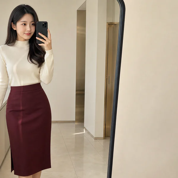 가든 블루밍스테이 홈타이 대표 안내 이미지