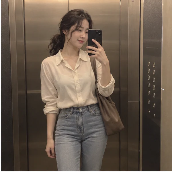 힐링 솔라룸 마사지 제휴업체 이미지
