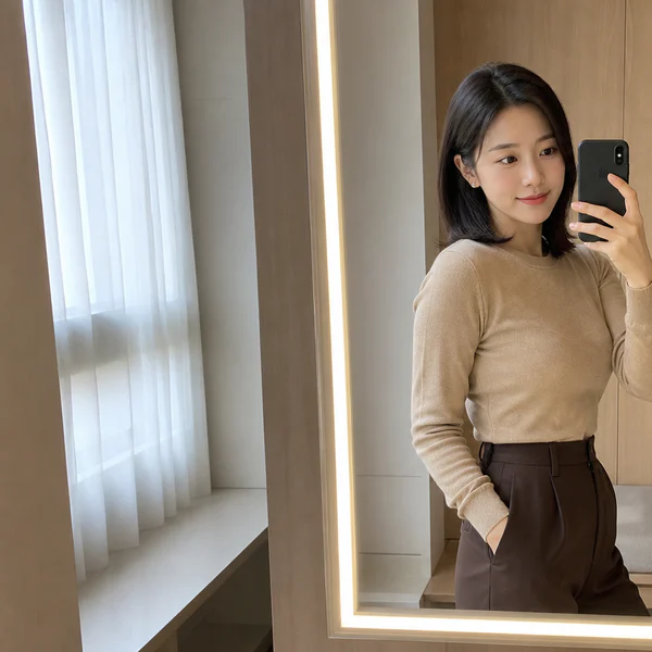 프리미엄 윈터스튜디오 홈타이 대표 안내 이미지