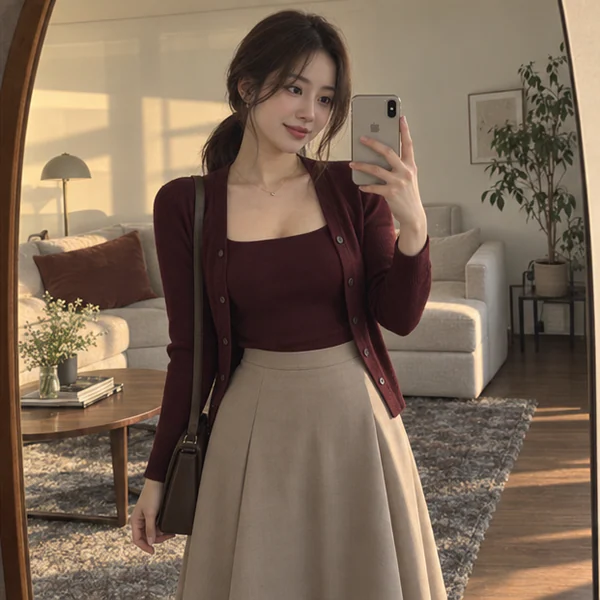 포레스트 다현하우스 테라피 제휴업체 이미지