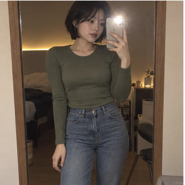 힐링 유나룸 홈타이 안내 이미지
