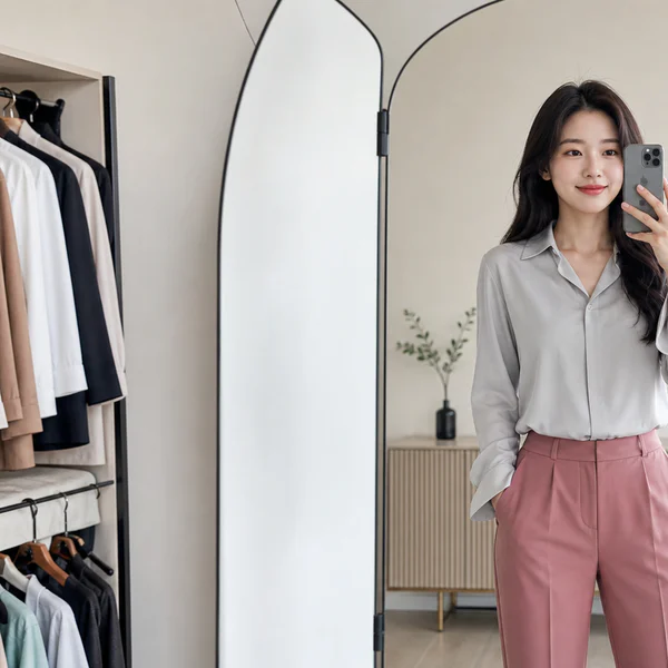 클래식 솔라릴렉스 마사지 제휴업체 이미지