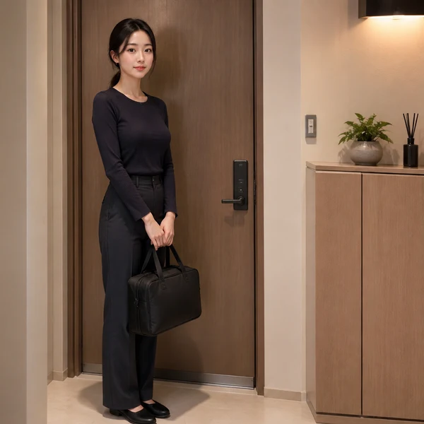 아로마 사나릴렉스 홈타이 대표 안내 이미지