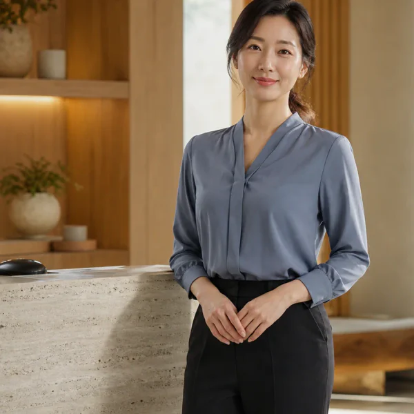 모던 로아가든 마사지 안내 이미지