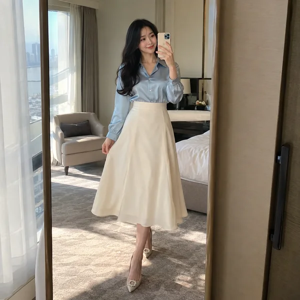 시그니처 은비케어 홈타이 안내 이미지
