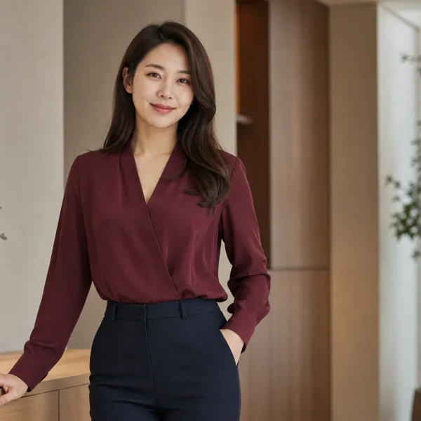 포레스트 모먼트스튜디오 테라피 안내 이미지