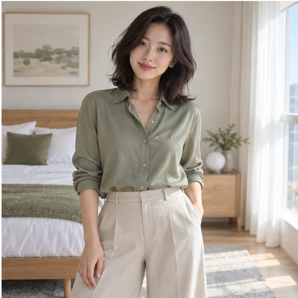 스위트 로아테라스 마사지 제휴업체 이미지