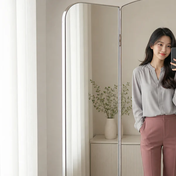 힐링 나연가든 테라피 안내 이미지