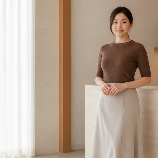 포레스트 지효센터 홈타이 안내 이미지
