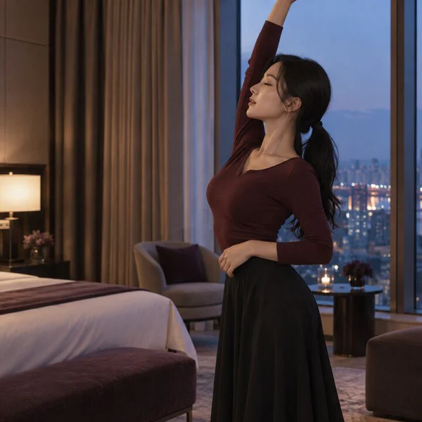그랜드 레이플레이스 홈타이 제휴업체 이미지
