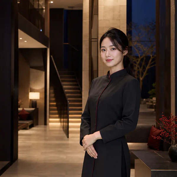 가든 베르디라운지 테라피 안내 이미지