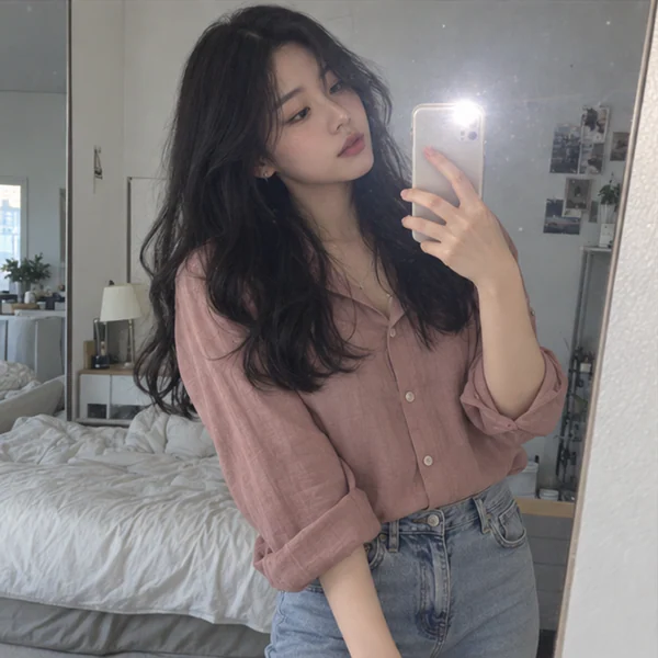 스위트 리브테라스 테라피 대표 안내 이미지