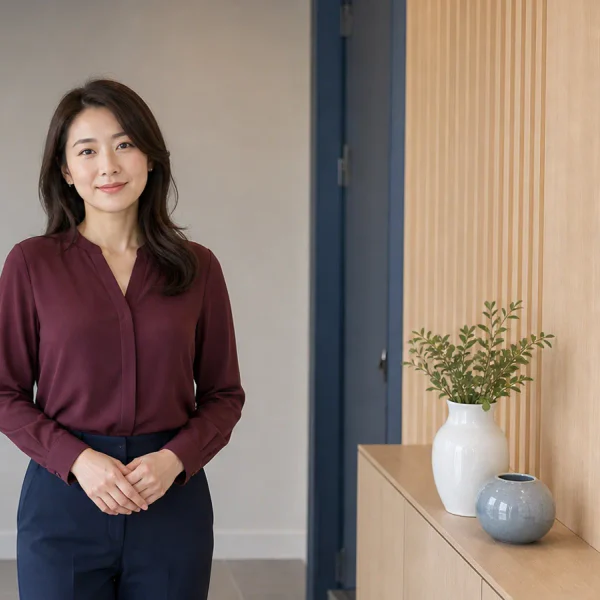 웰니스 리서웰빙 홈타이 제휴업체 이미지