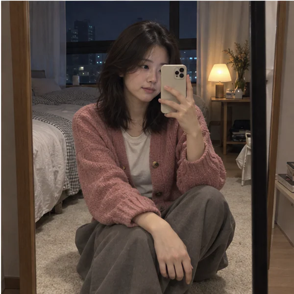 모던 로아센터 홈타이 안내 이미지