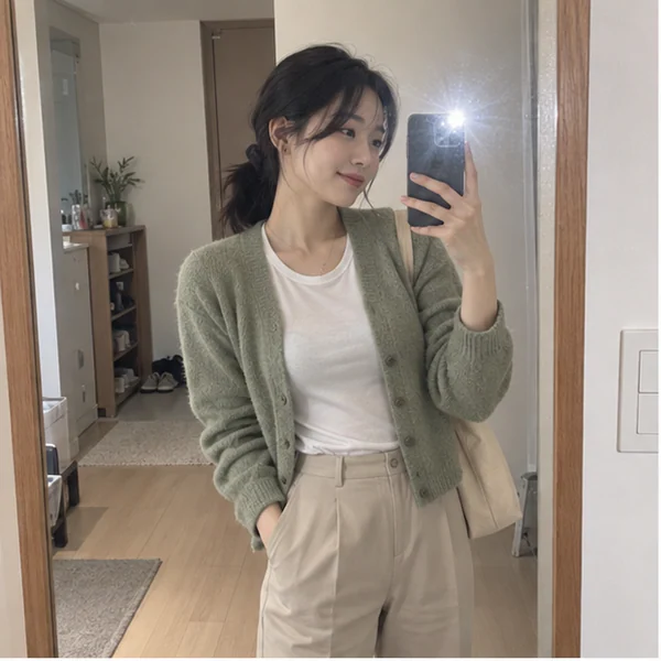 모던 네이처센터 마사지 제휴업체 이미지