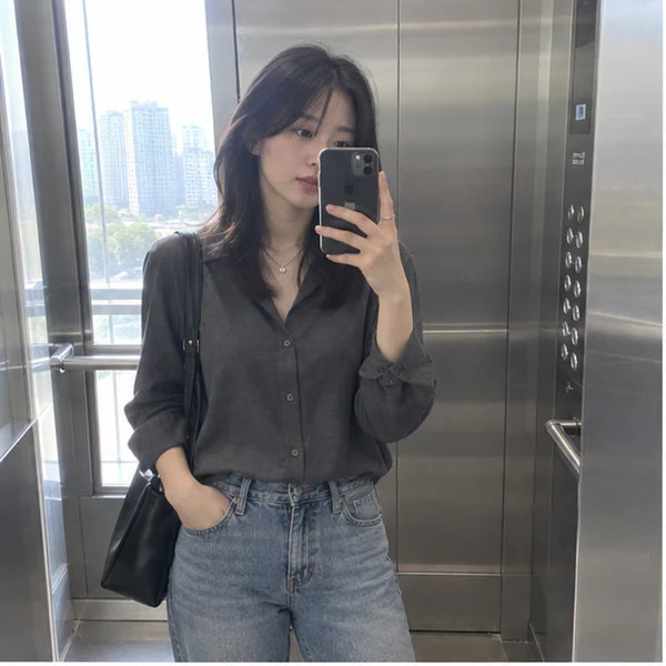 시그니처 다니엘케어 마사지 안내 이미지