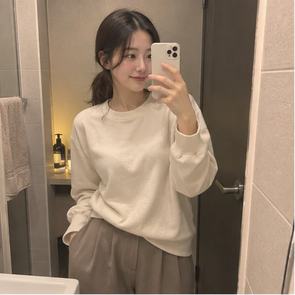 스위트 아린라운지 테라피 안내 이미지