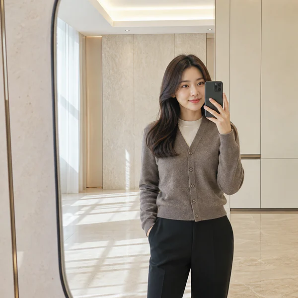 스테이 프라임살롱 홈타이 제휴업체 이미지