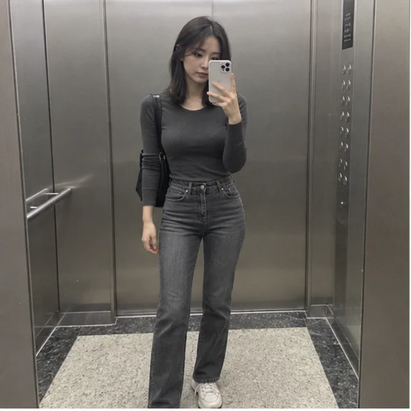 웰니스 가을플레이스 마사지 안내 이미지