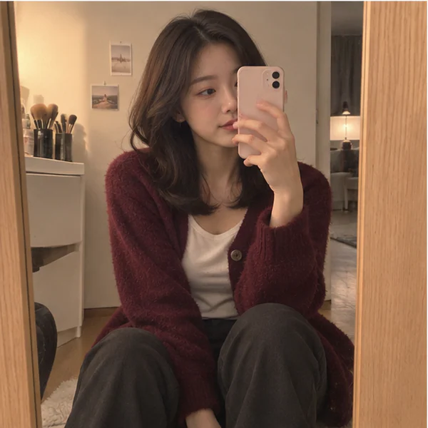 가든 아린라운지 홈타이 안내 이미지