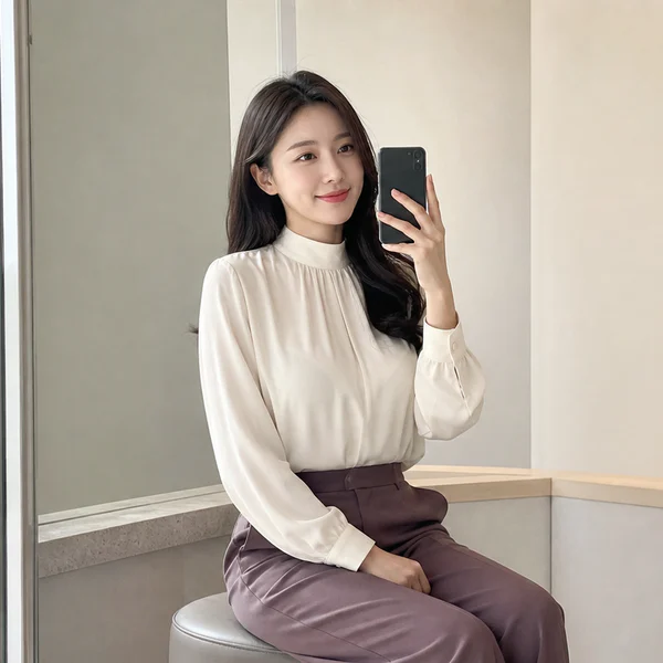 세레나케어 홈타이 안내 이미지