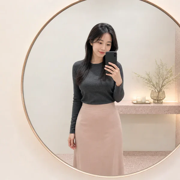 로열 네이처룸 홈타이 안내 이미지