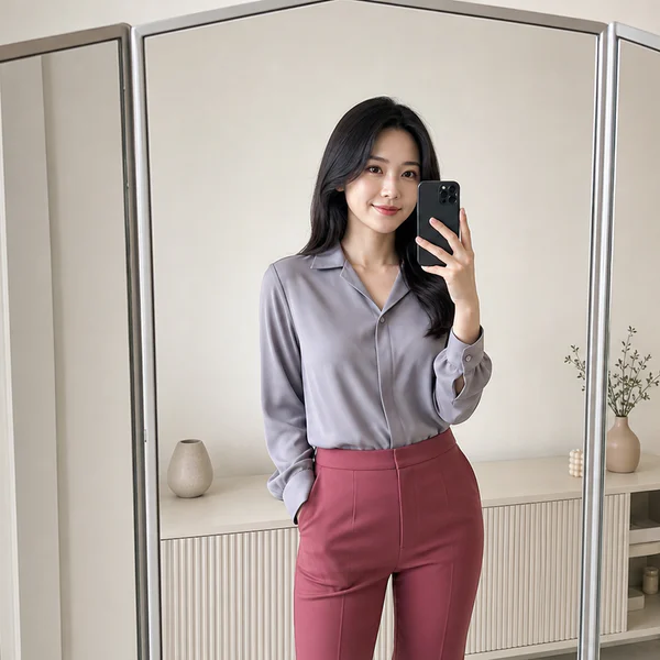 스위트 다니엘테라스 홈타이 제휴업체 이미지