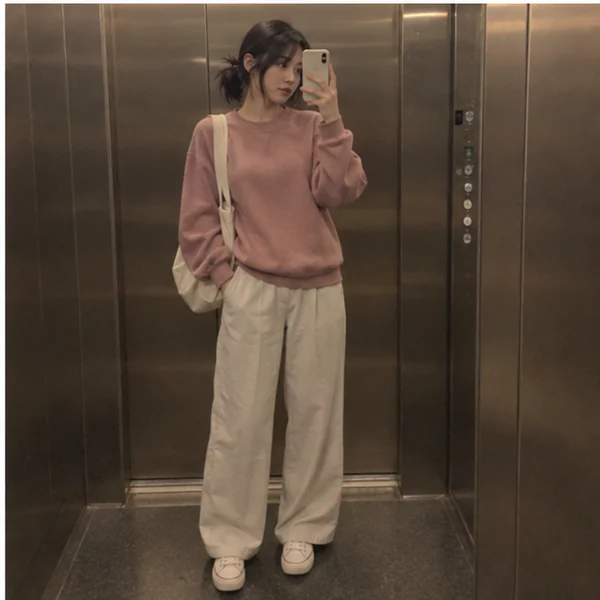 모던 다니엘센터 홈타이 안내 이미지