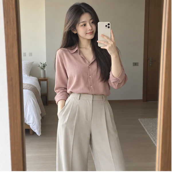 웰니스 하니웰빙 테라피 안내 이미지