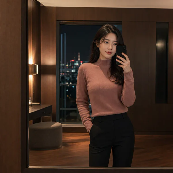 가든 로아스파 마사지 대표 안내 이미지