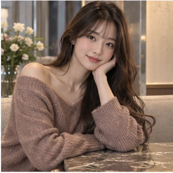 모던 닝닝센터 홈타이 대표 안내 이미지