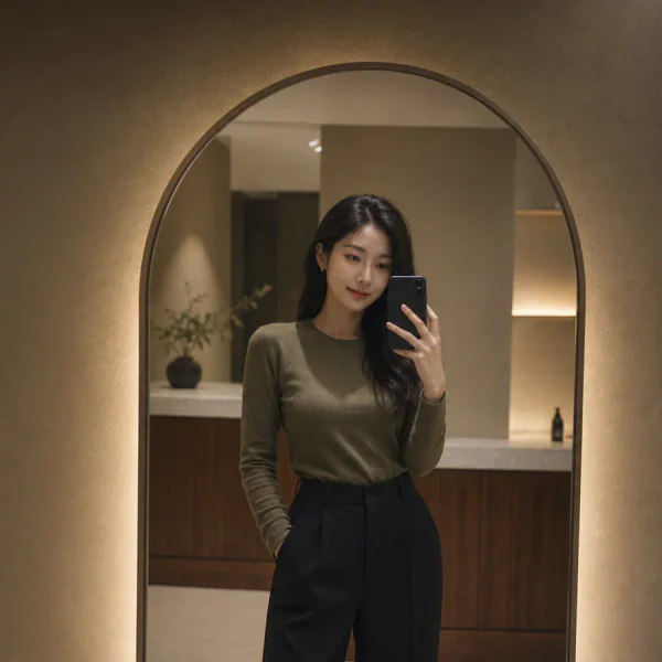 힐링 혜리가든 테라피 안내 이미지