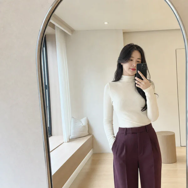 클래식 하니테라스 테라피 안내 이미지