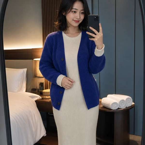 아로마 네이처포레스트 홈타이 제휴업체 이미지