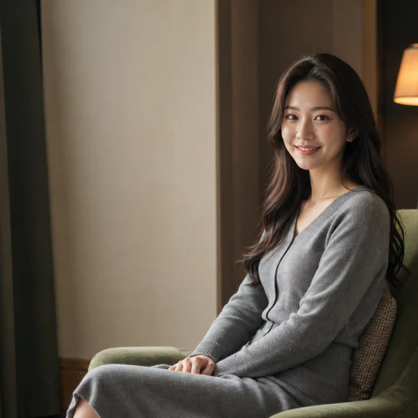 로열 닝닝아지트 마사지 안내 이미지