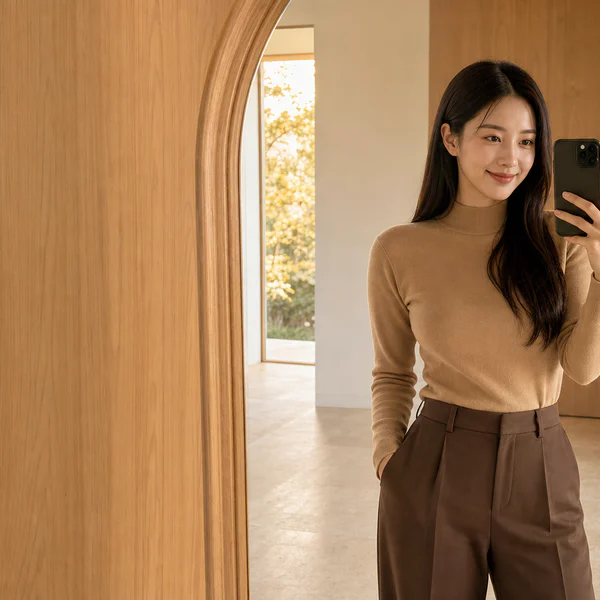 웰니스 해온웰빙 마사지 제휴업체 이미지