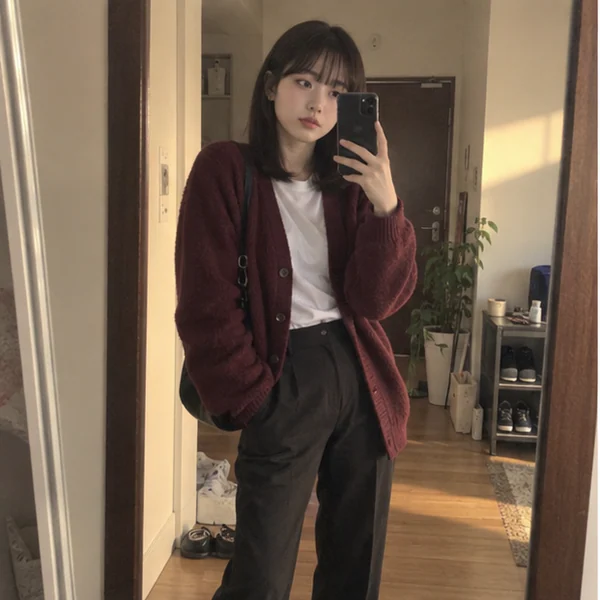 힐링 세리룸 홈타이 안내 이미지