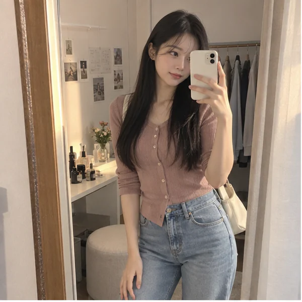 스테이 원영살롱 홈타이 대표 안내 이미지
