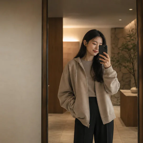 유리아스파 테라피 대표 안내 이미지