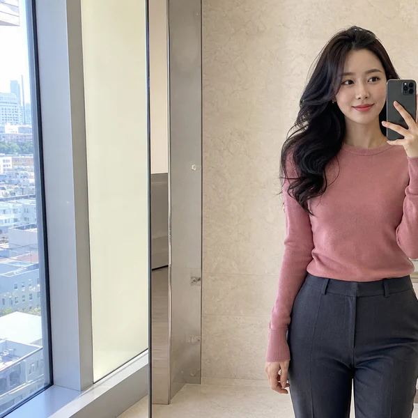 블랑 하니살롱 홈타이 대표 안내 이미지